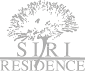 Siri Residence Mahasarakham